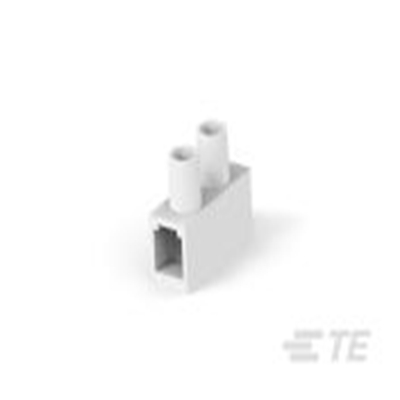 1776313-1 TE product image